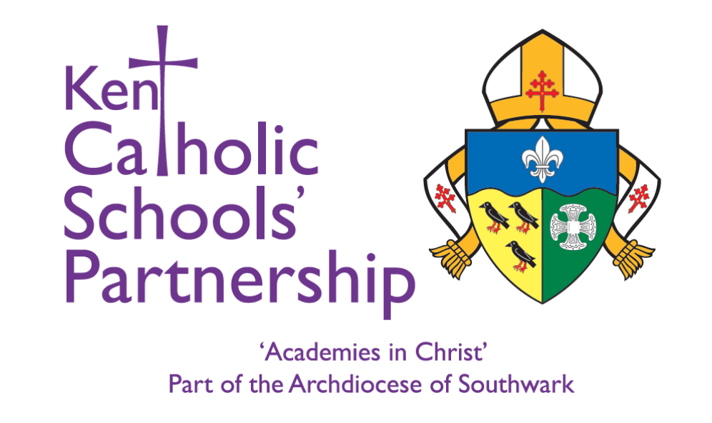 Kent Catholic Schools' Partnership
