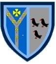 St Thomas of Canterbury Catholic Primary School
