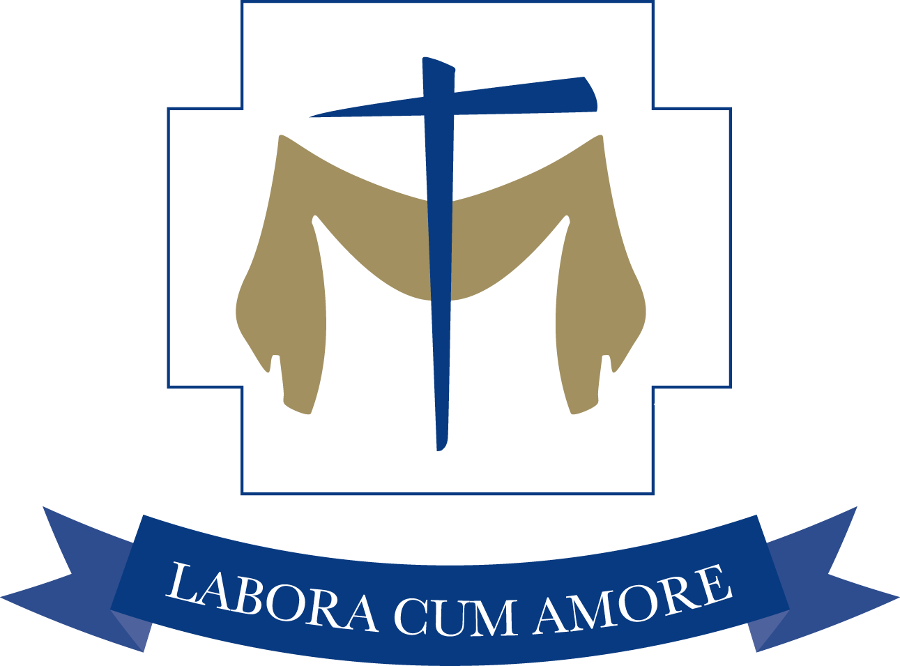 St Simon Stock Catholic School