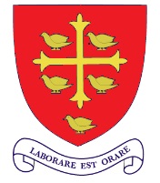 St Edward's Catholic Primary School, Sheerness