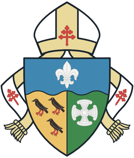 Archbishop's House