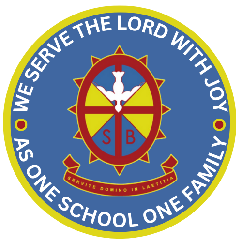 Our Schools