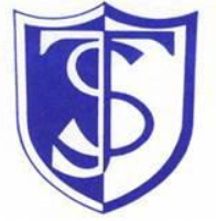 Our Schools