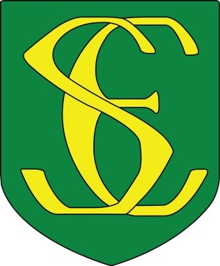Our Schools