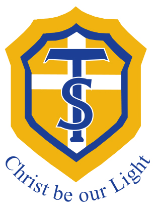 Our Schools