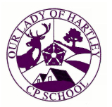 Our Schools