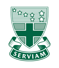 Our Schools