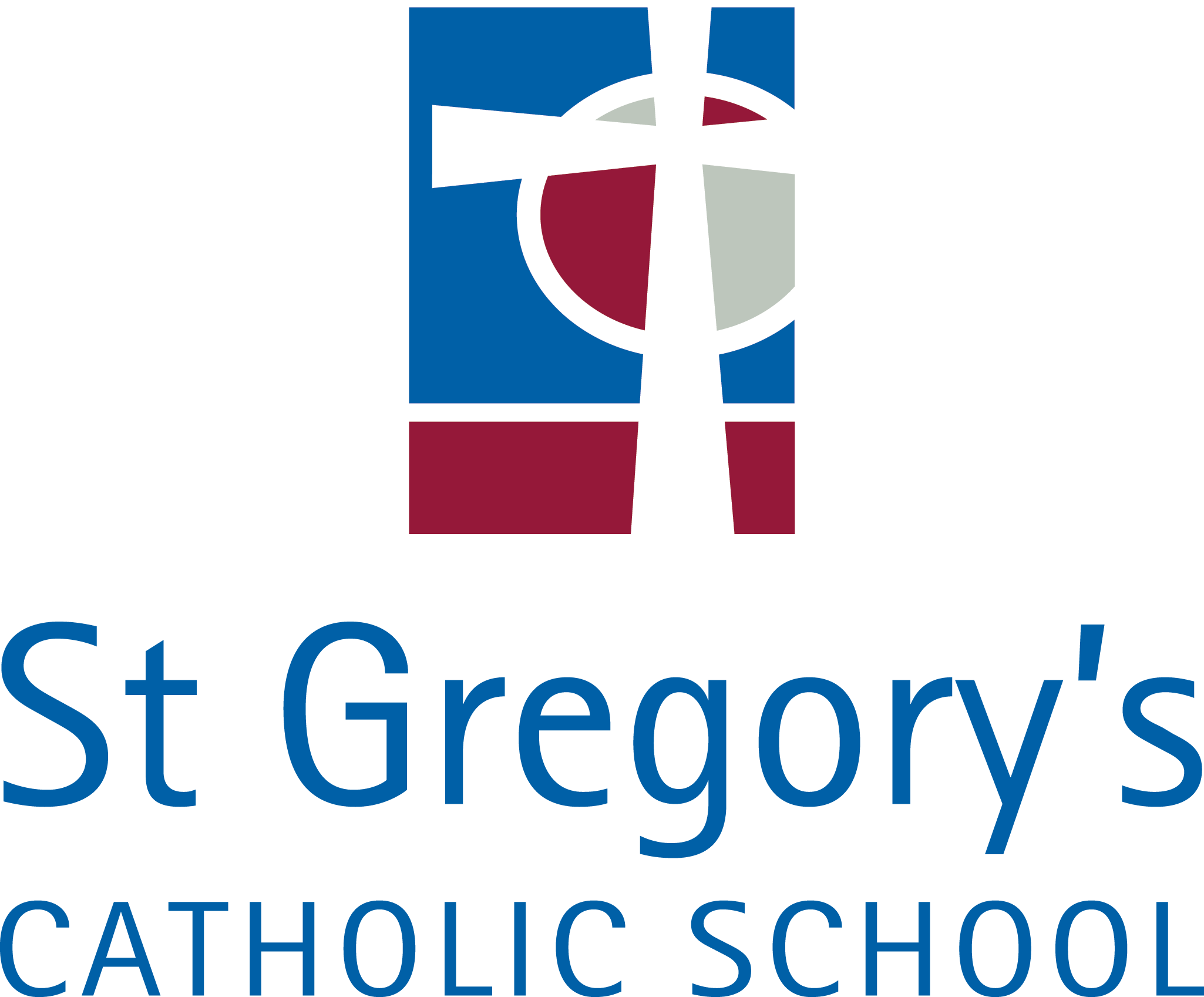 Our Schools