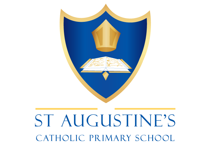 Our Schools