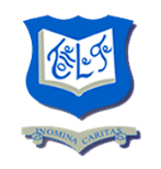 Our Schools