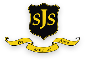 Our Schools