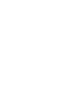 Kent Catholic Schools' Partnership