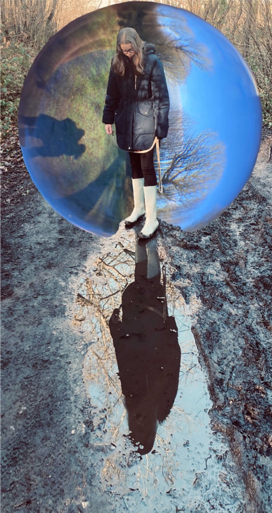 The John Downton Awards: St Simon Stock students shortlisted